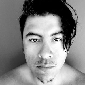 Meet your Posher, Perez